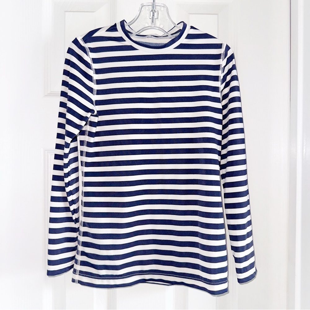 {Crewcuts} Rashguard Shirt